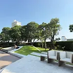 Sansiri Overwatch 1Bedroom Condo - Bts Thonglor